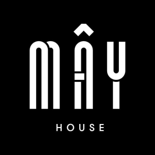 Restaurace MÂY HOUSE